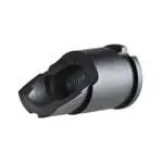 Echo 1 Usa Metal Akm Flash Hider 1