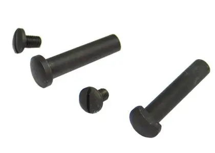 Echo 1 M4-M16 Body Pins 1