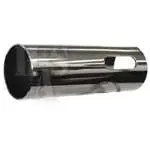 Echo 1 M4 Cylinder (Non Bore Up) 1