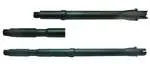Echo 1 M4 15" Convertible Outer Barrel 1