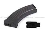 Echo 1 Ak74 500Rnd High Cap Magazine 1