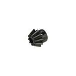 Echo 1 Motor Pinion Gear D Type 1