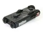 Echo-1 An-Peq2 Battery Box 1