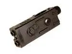 Echo-1 Peq Box 2 Battery Box #2 1