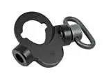 The Echo 1 Qd Dual Sling Mount 1
