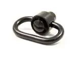 Echo 1 Usa Qd Sling Swivel 1