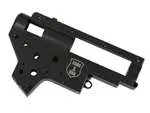 Echo 1 Version 2 8Mm Gearbox Shell 1