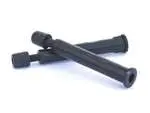 Echo-1 Model 36 Body Pin 1
