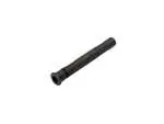 Echo-1 Model 36 Handguard Pin 1