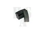 Echo-1 Usa Strd. Mags For Model 4-16 (60 Rds) 5 Pack 1