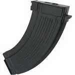 Echo1 Ak 47 High Capacity Magazine 1