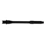Echo 1 9.5" M4 Outer Barrel 1