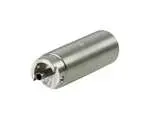 Echo 1 Max Cylinder Kit V2 1