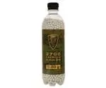 Elite Force 0.20G Bbs (2700Ct) 1