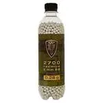 Elite Force 0.28G Bbs (2700Ct) 1
