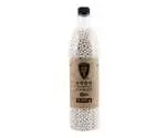 Elite Force 0.20G Biodegradable Bbs (5000Ct) 1