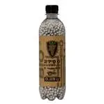 Elite Force 0.28G Biodegradable Bbs (2700Ct) 1