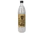 Elite Force 0.28G Biodegradable Bbs (5000Ct) 1