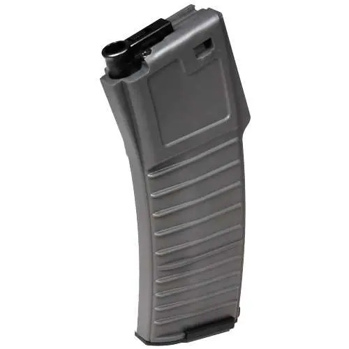 Elite Force K-Pdw 120Rd Magazine 1