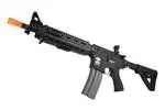G&G Cm16 Mod 0 Carbine High Muzzle Velocity Airsoft Aeg (Blk) 1
