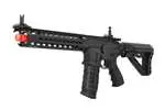 G&G Cm16 Predator Aeg 1