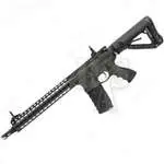 G&G Cm16 Srxl 12 Inch (Blk) 1