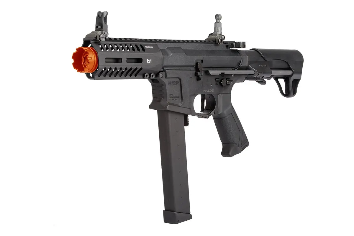 G&G Cm16 Arp9 Cqb 2