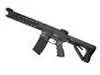 G&G Full Metal Gc16 Predator Battleship Grey 1