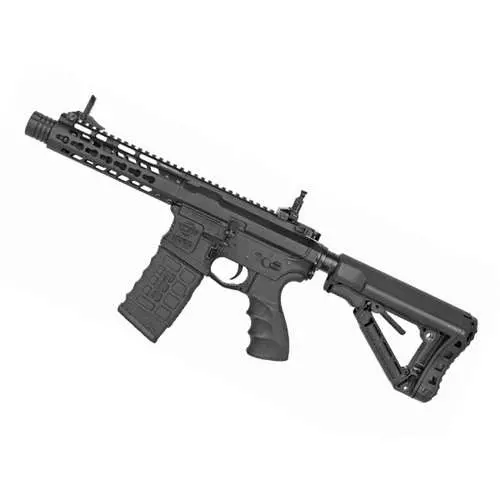 G&G Combat Machine Cm16 Wild Hog 7" 1