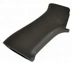 Element M4 Motor Grip 416 Style (Blk) 1