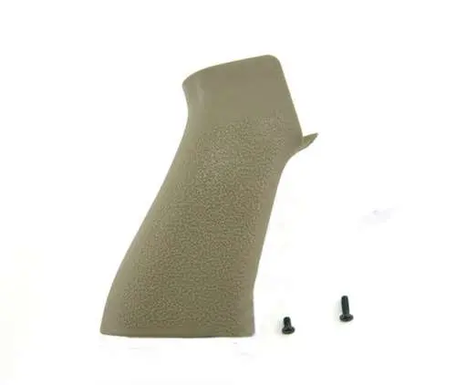 Element M4 Motor Grip 416 Style (De) 1