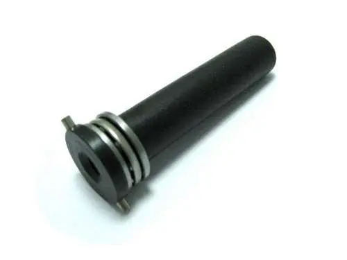 Element Spring Guide W- Bearing For Ver. 2 1
