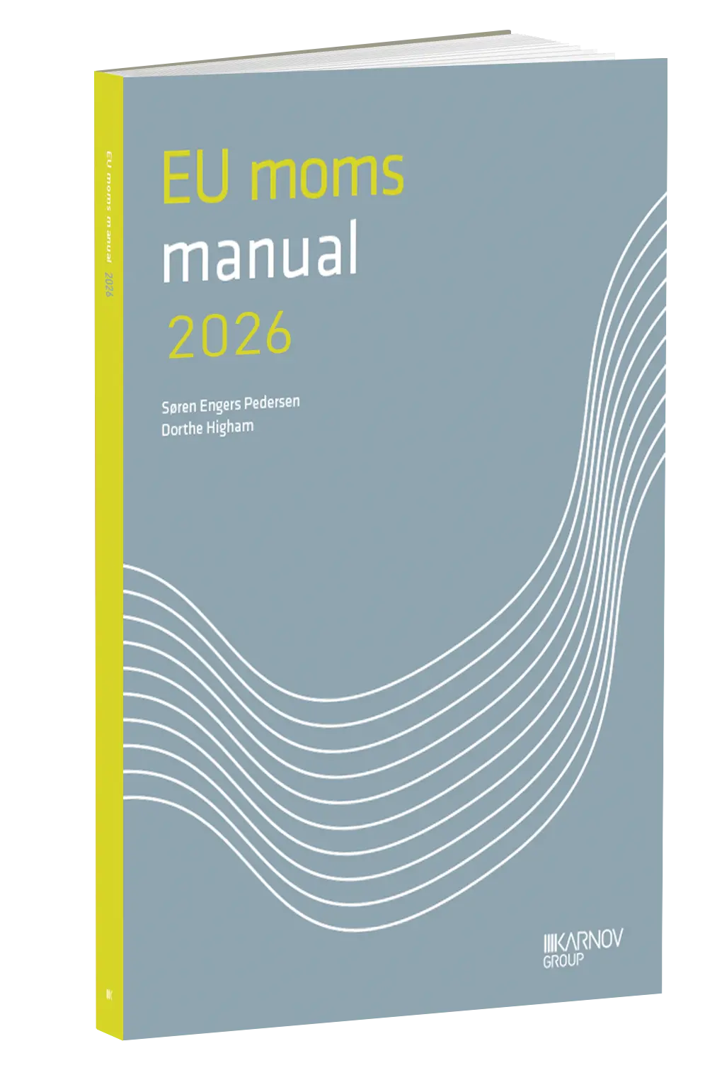 Eu-Momsmanual 2026 1