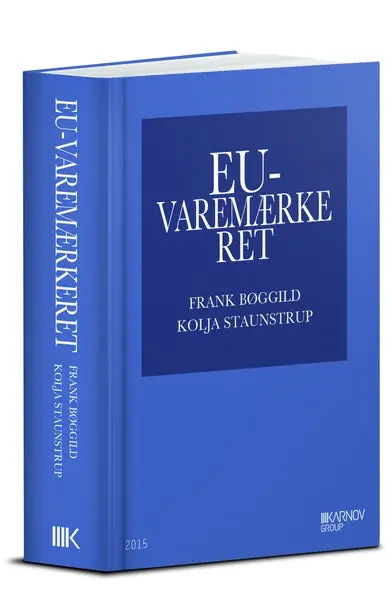 Eu-Varemærkeret 1