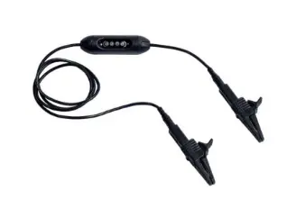 Nemtek Easy Fence Tester - Timed Light 6
