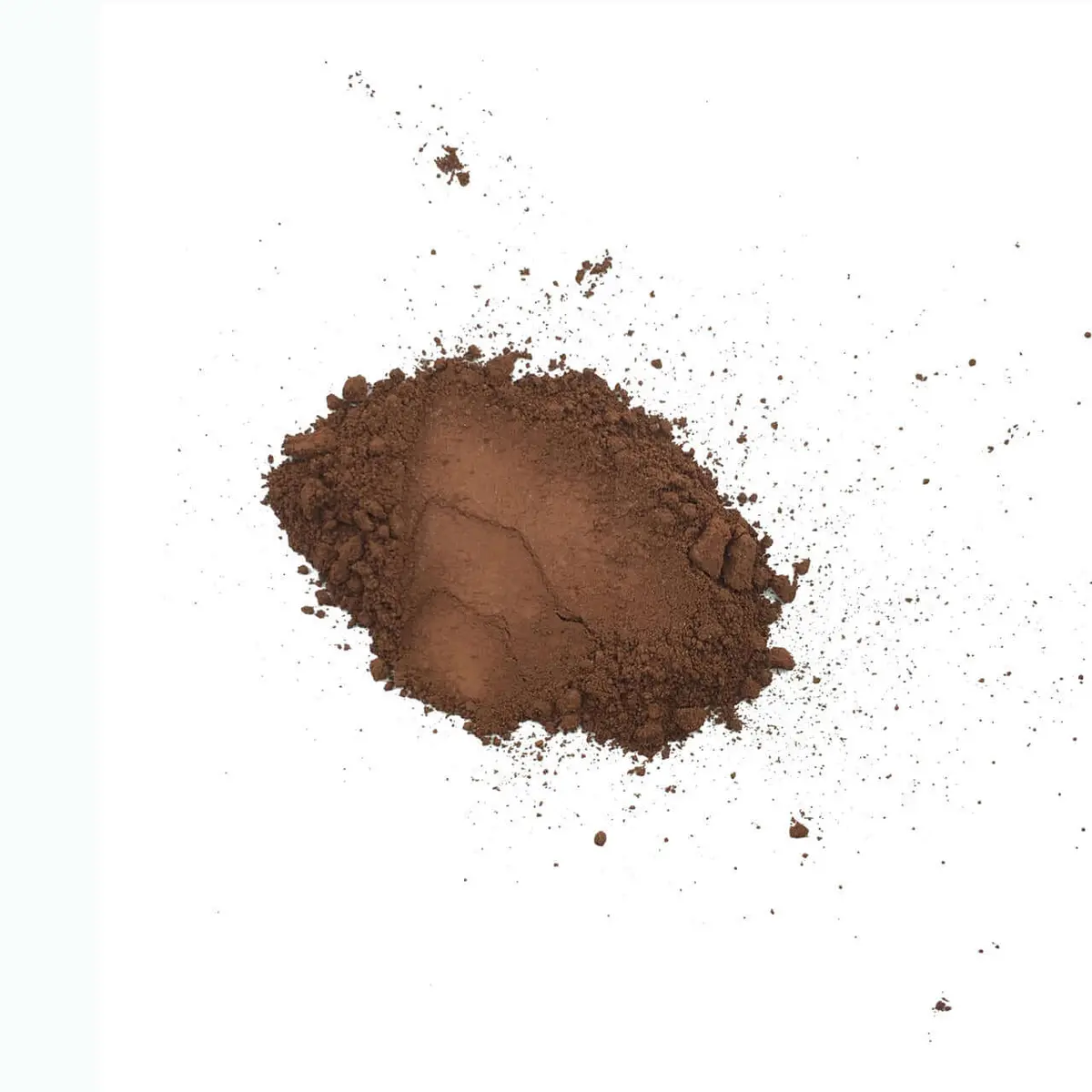 Natural Mineral Foundation 10G - Pure Anada 20