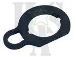 Echo-1 M16 Rear Sling Adapter 1