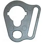 Echo-1 Sling Adapter For Ar-M16-M4 Series 1