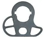 Echo-1 Tactical Sling Adapter For Ar-M16-M4 Series 1