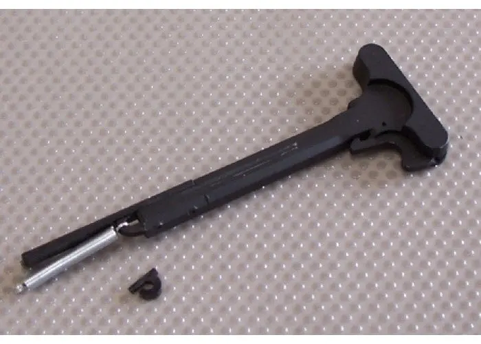 Echo-1 M4 Charging Handle 1