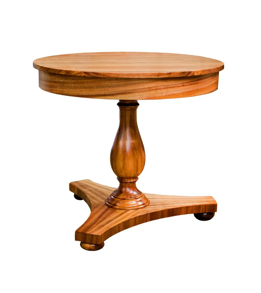 Halstead Entry Table (Hlsent1) 1