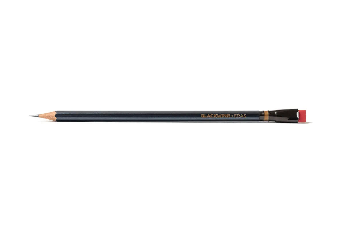 Blackwing Eras (Set Of 12) 1