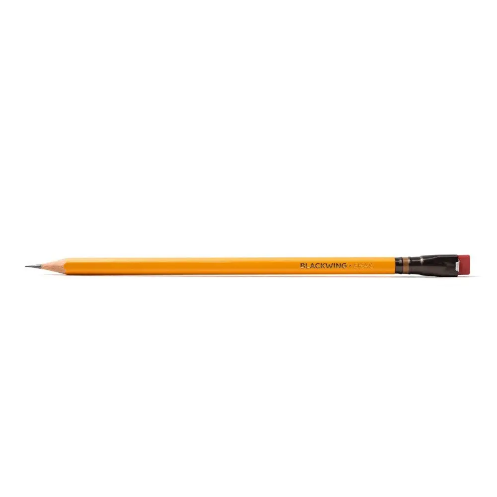 Blackwing Eras (2023 Edition) - Set Of 12 1
