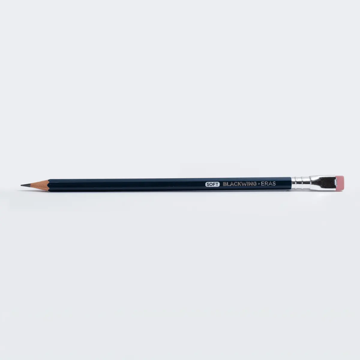 Blackwing Eras (2024 Edition) - Set Of 12 1