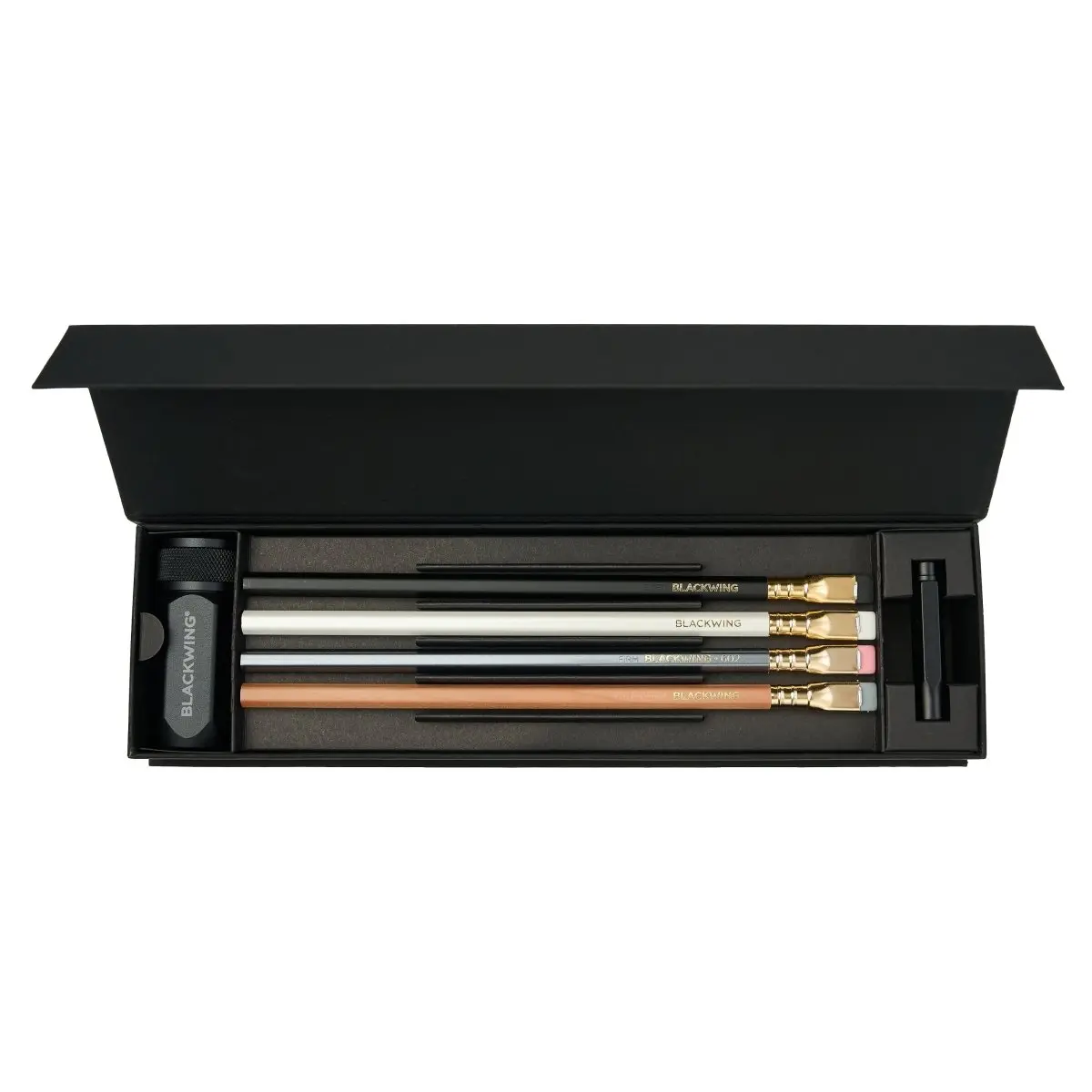 Blackwing Pencil Essentials Set 1