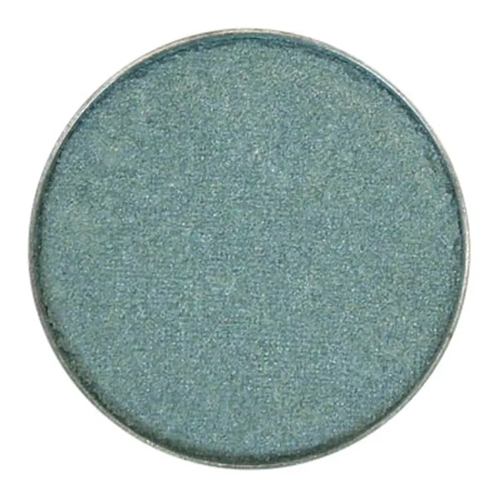 Eve - Pure Anada Natural Pressed Eye Shadow 3G 2