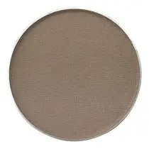 Clouded (Matte) - Pure Anada Natural Pressed Eye Shadow 3G 2
