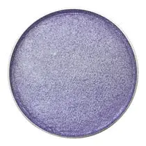 Crocus - Pure Anada Natural Pressed Eye Shadow 3G 2