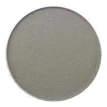 Dove (Matte) - Pure Anada Natural Pressed Eye Shadow 3G 2