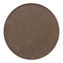 Espresso - Pure Anada Natural Pressed Eye Shadow 3G 2